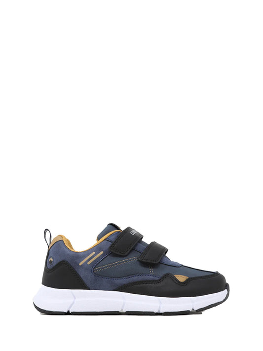Sneakers Lumberjack
