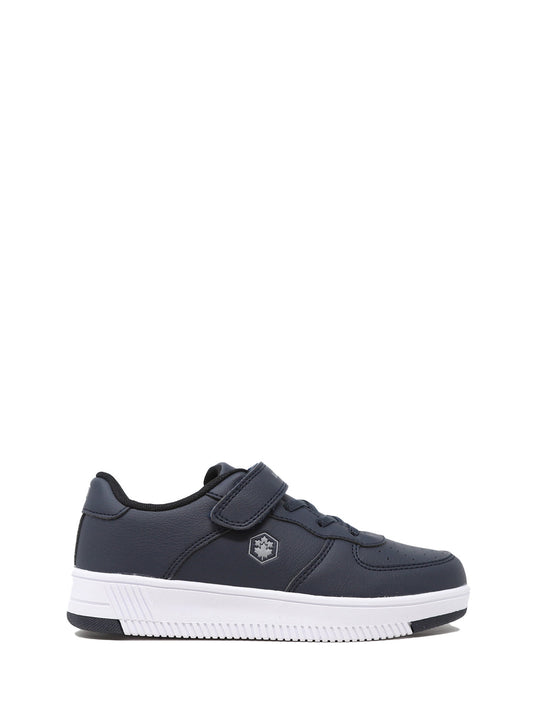 Sneakers Lumberjack