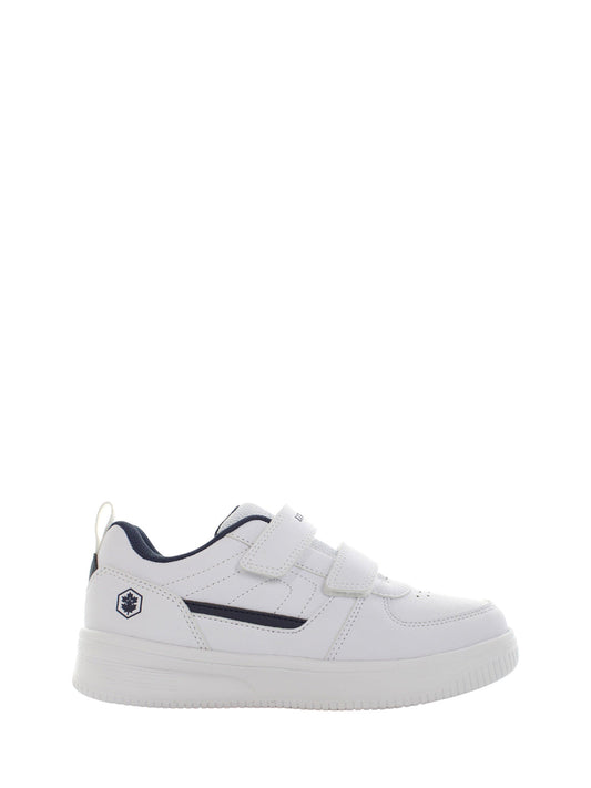 Sneakers Lumberjack