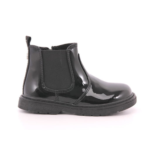 Stivaletto Cult