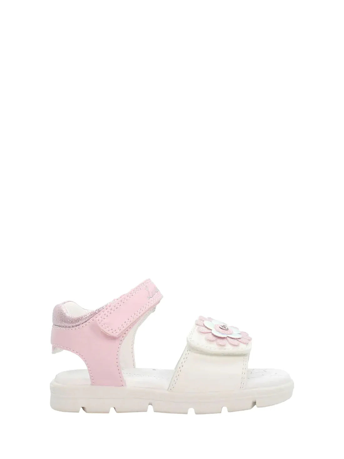 Sandaletto