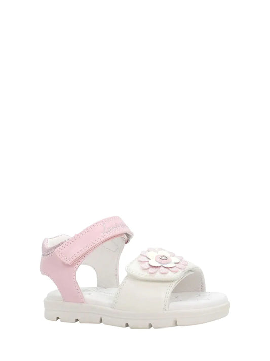 Sandaletto