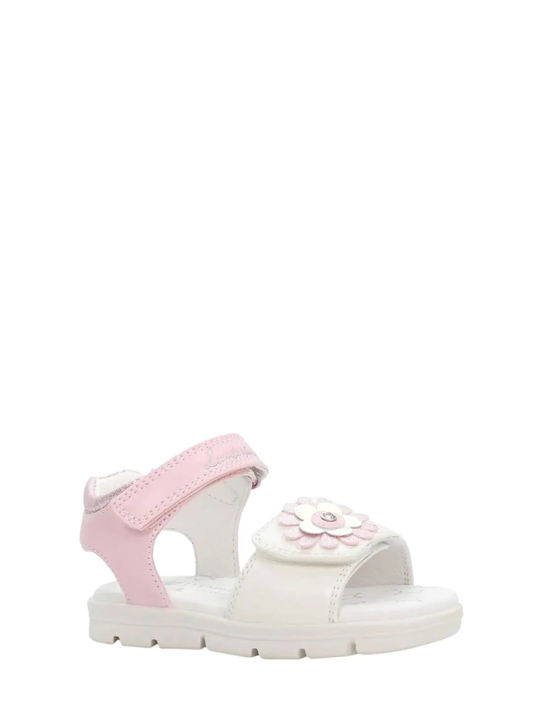 Sandaletto