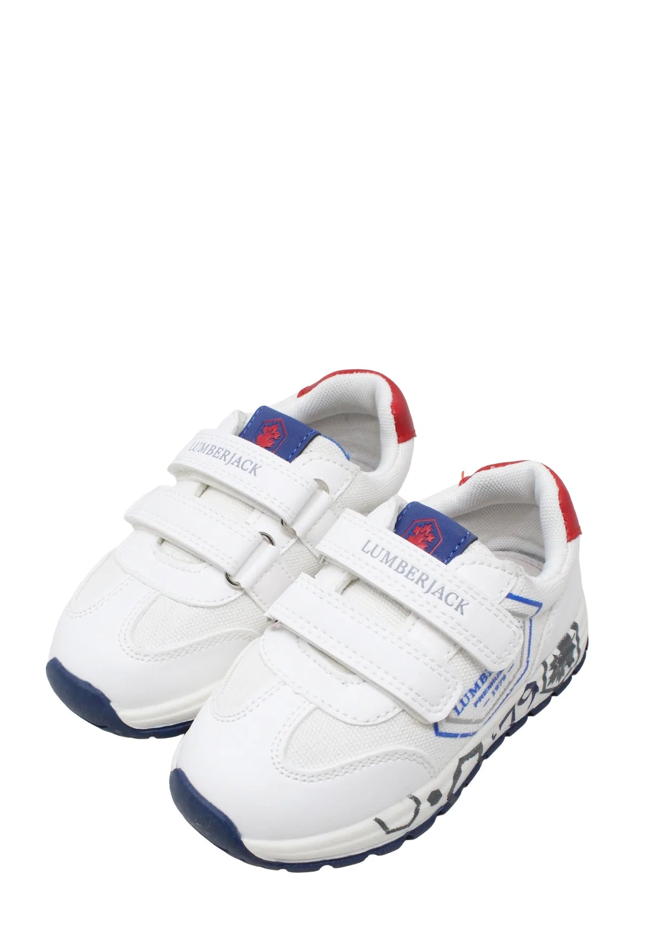 Sneaker Ricos