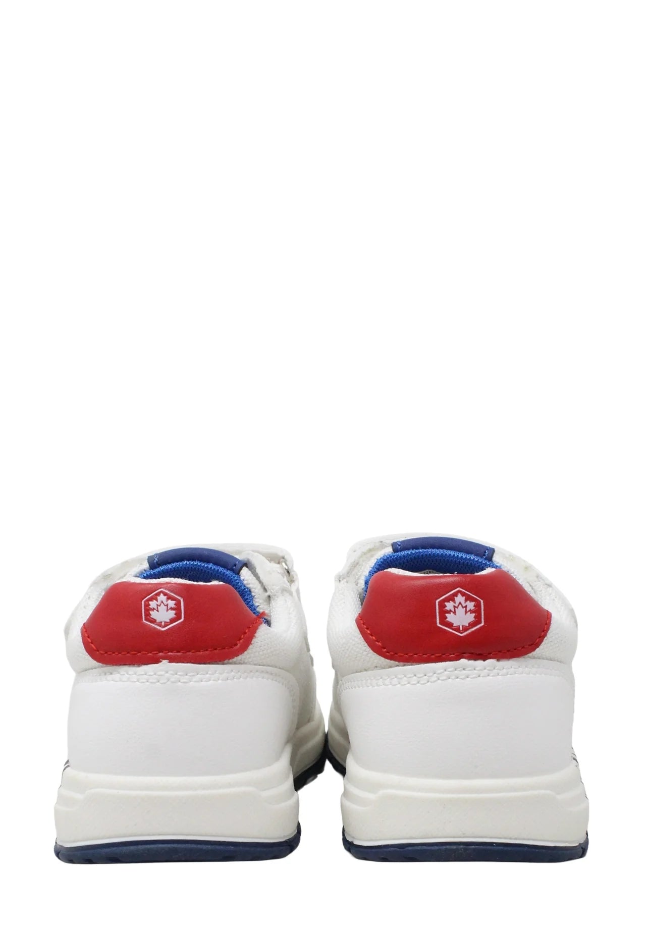 Sneaker Ricos