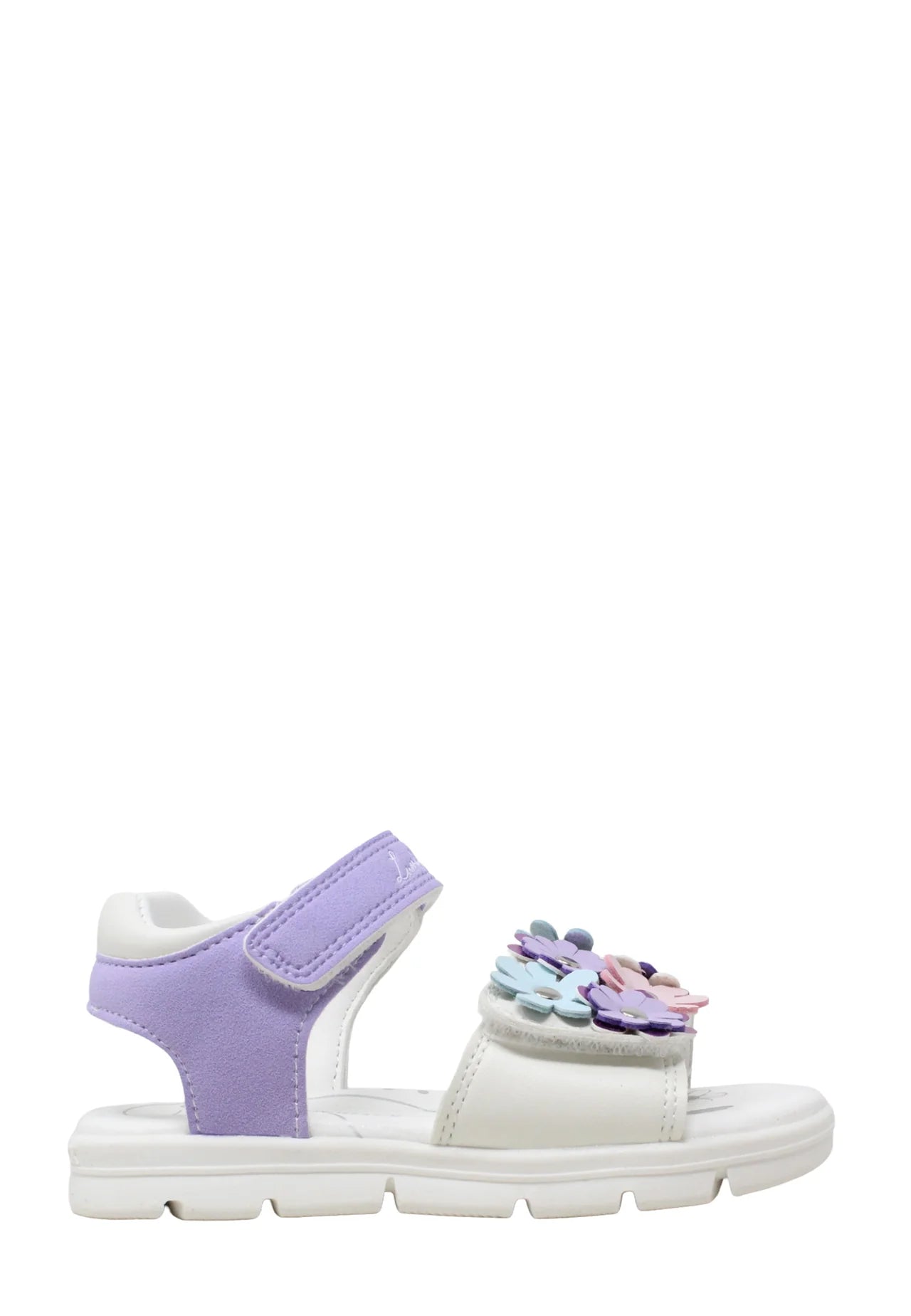 Sandali bambina Whippy