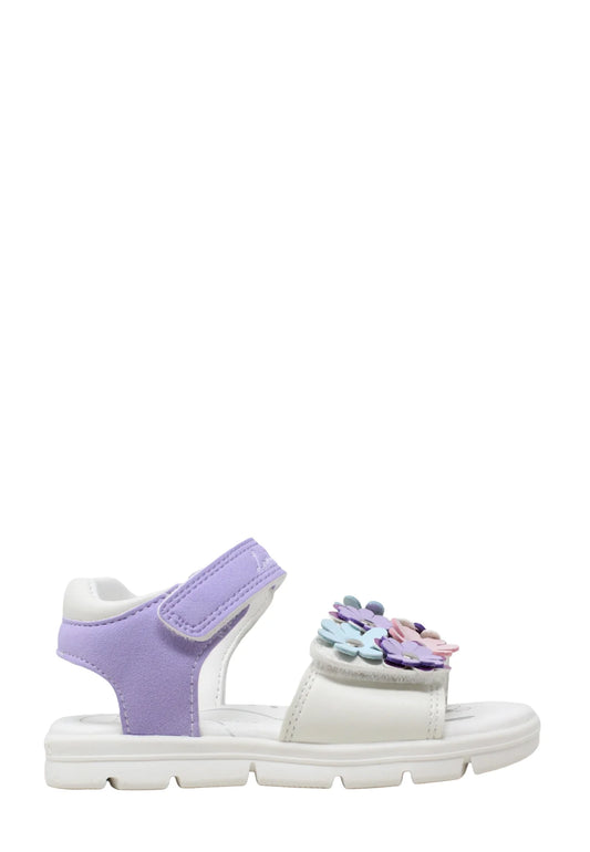 Sandali bambina Whippy