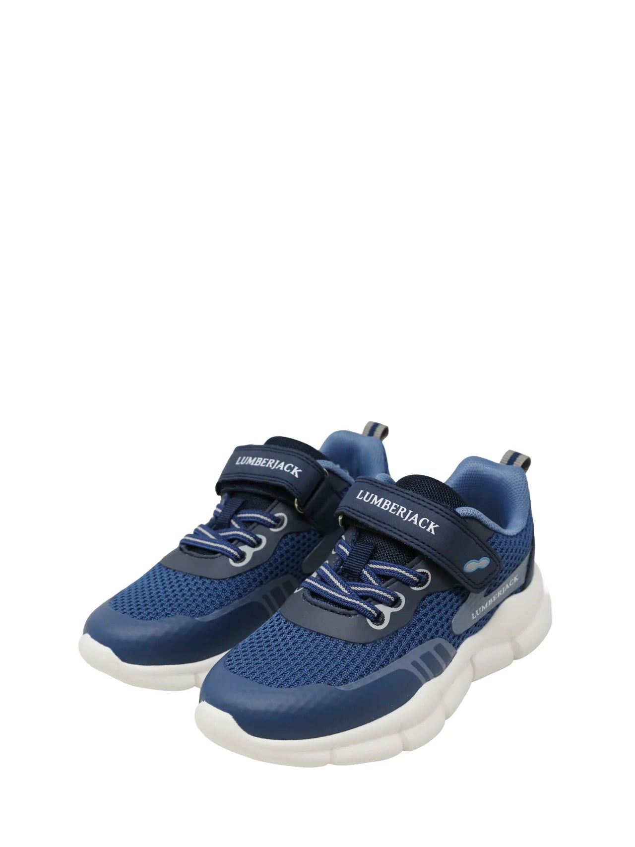 Sneaker Wavy