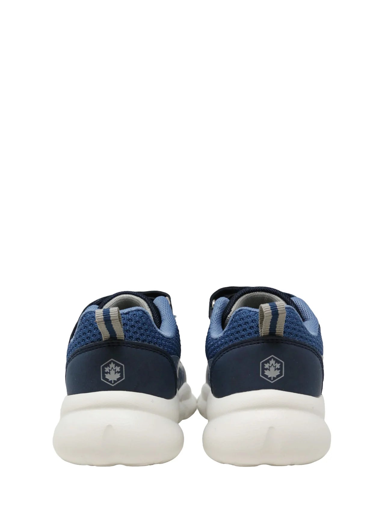 Sneaker Wavy