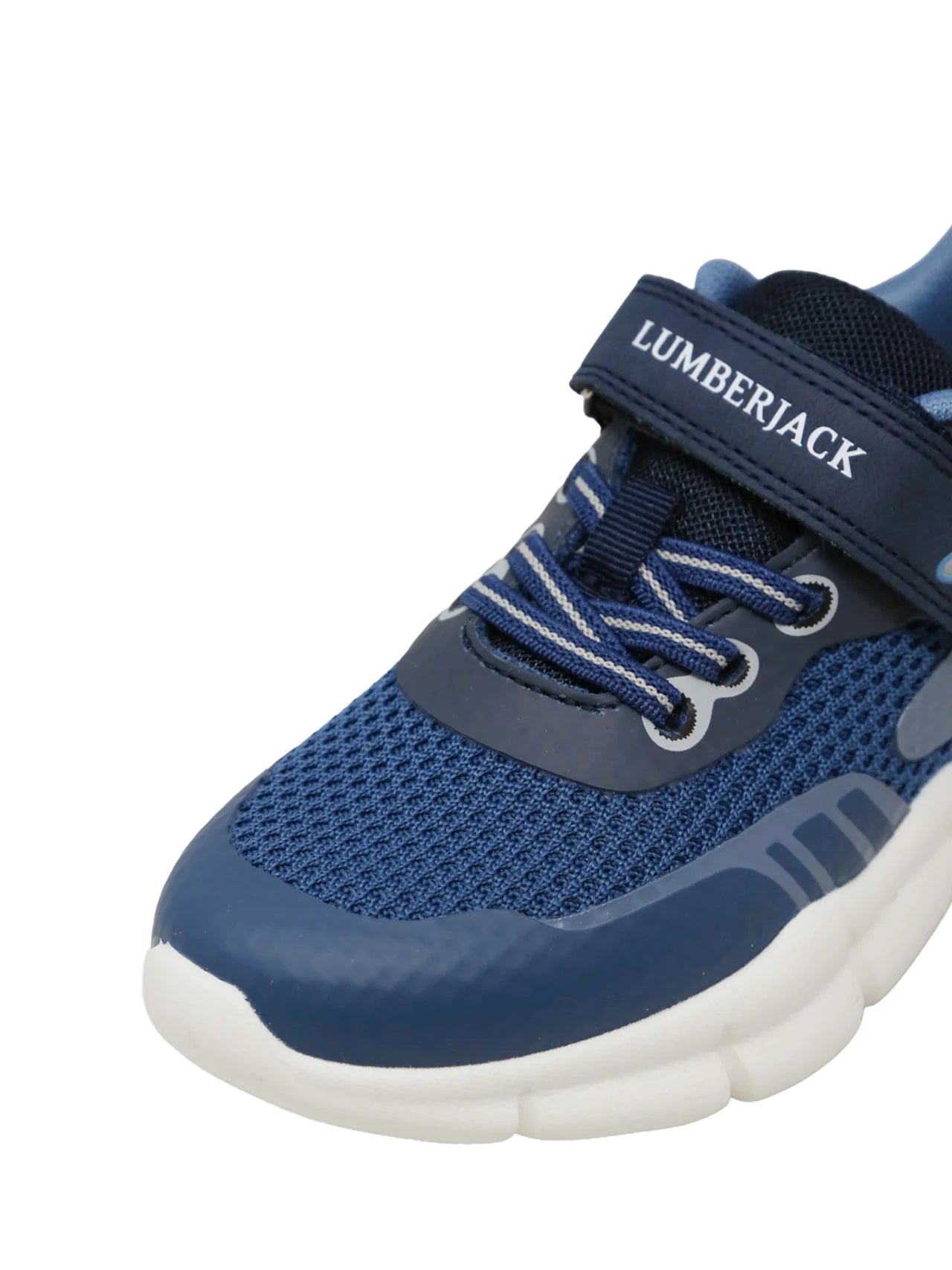 Sneaker Wavy