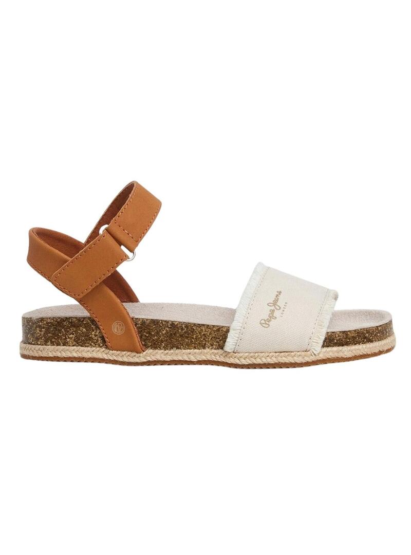 Sandali Pepe jeans