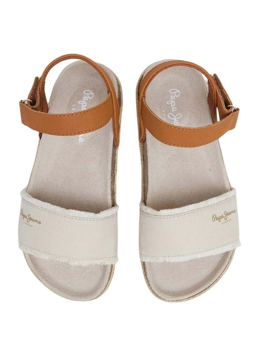 Sandali Pepe jeans