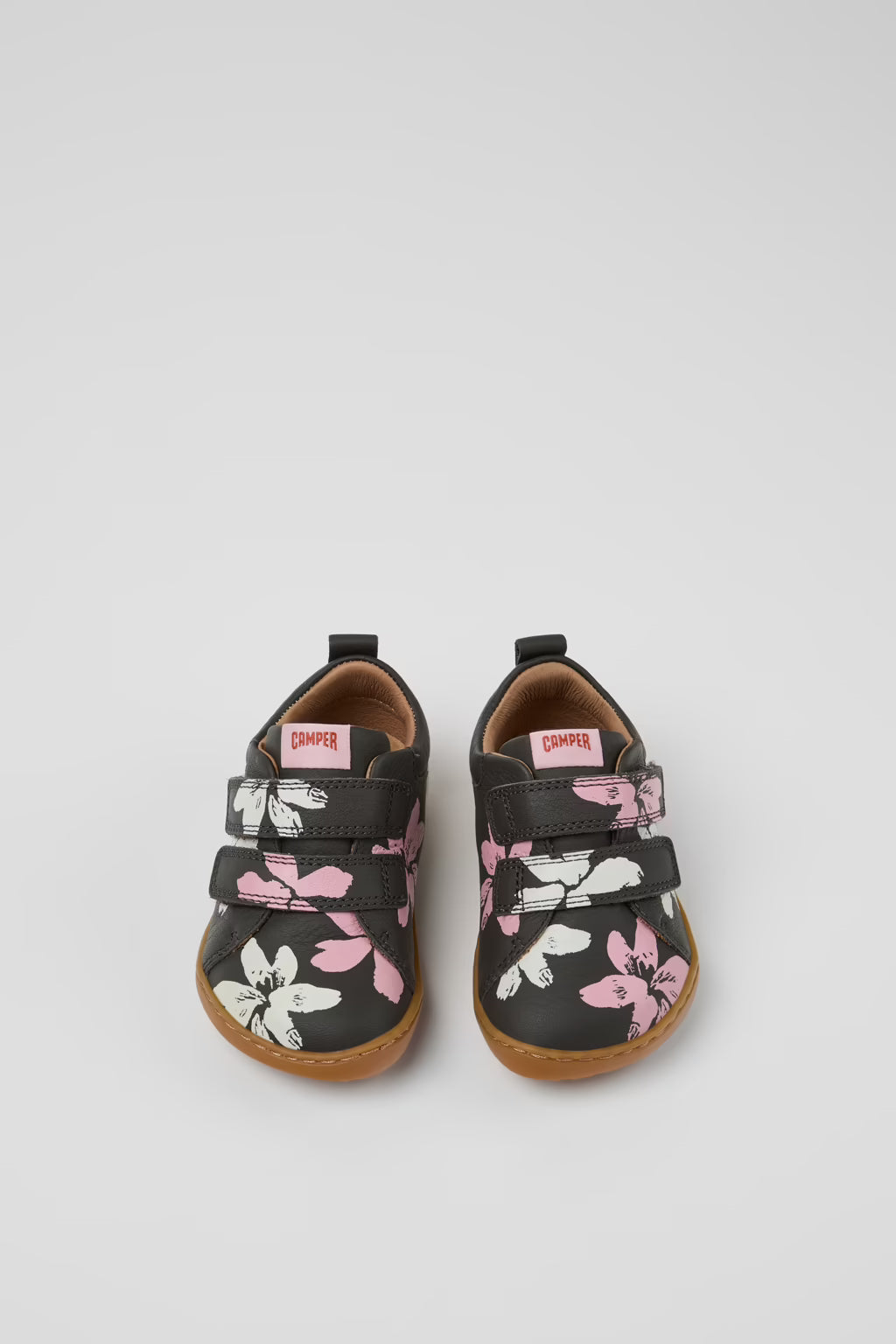 Camper sneakers Twins