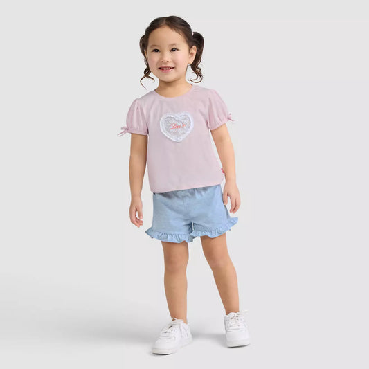 Completo Levi's