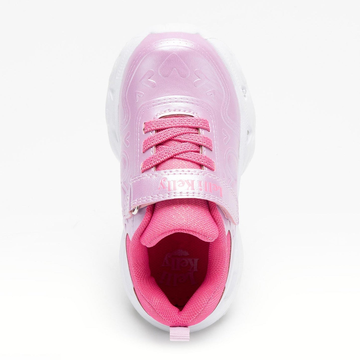 Marielle sneakers Lelli Kelly con luci