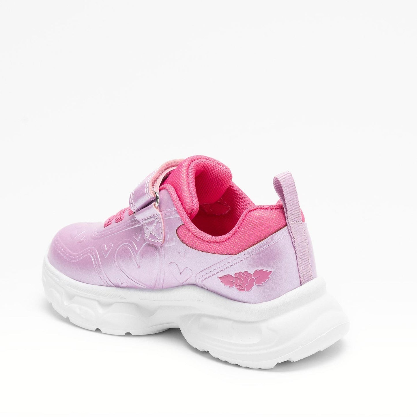 Marielle sneakers Lelli Kelly con luci