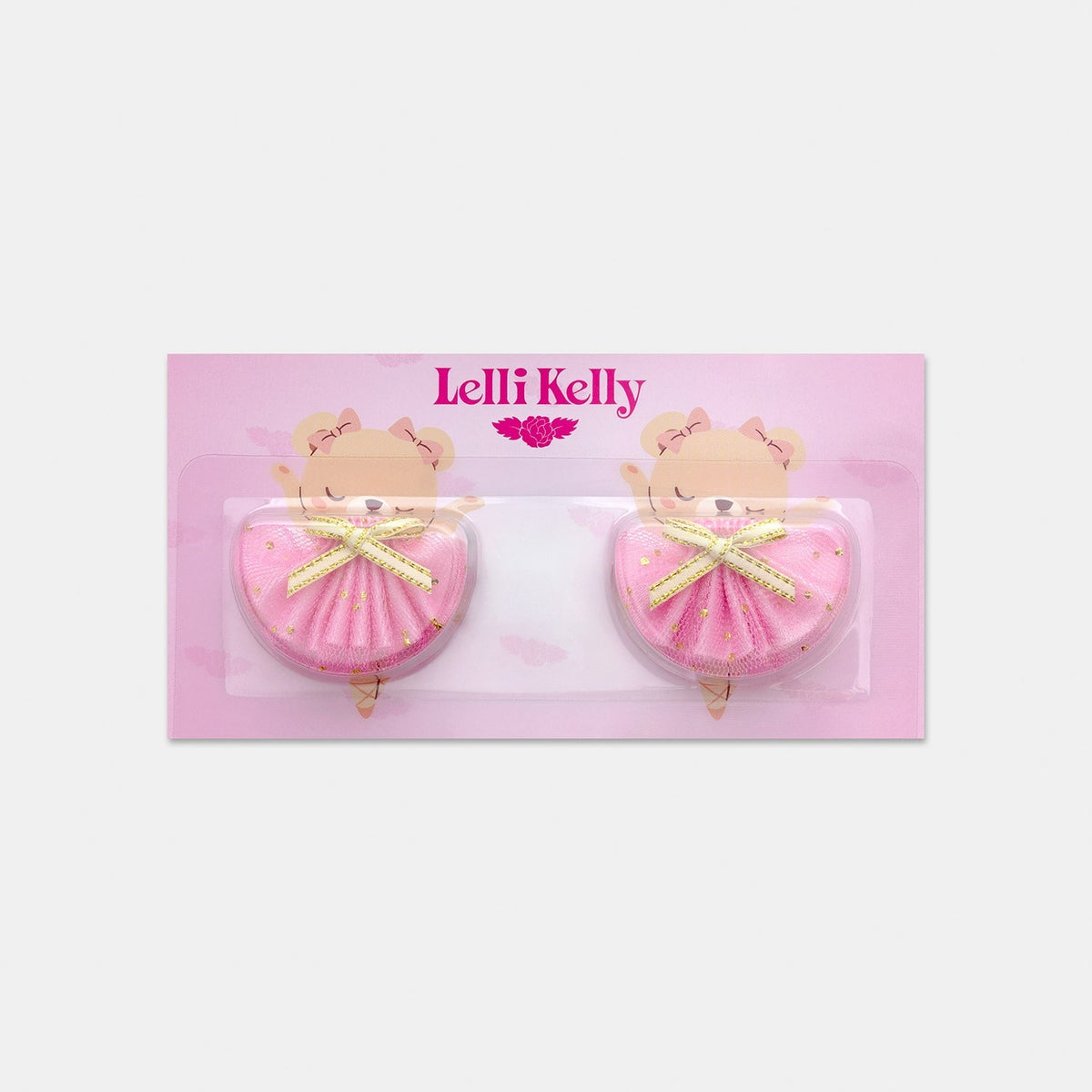 Lelli Kelly Stivaletto Orsetto
