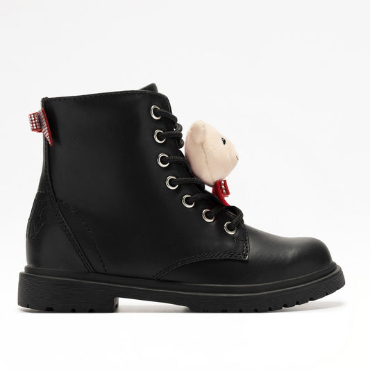 Lelli Kelly Stivaletto Orsetto