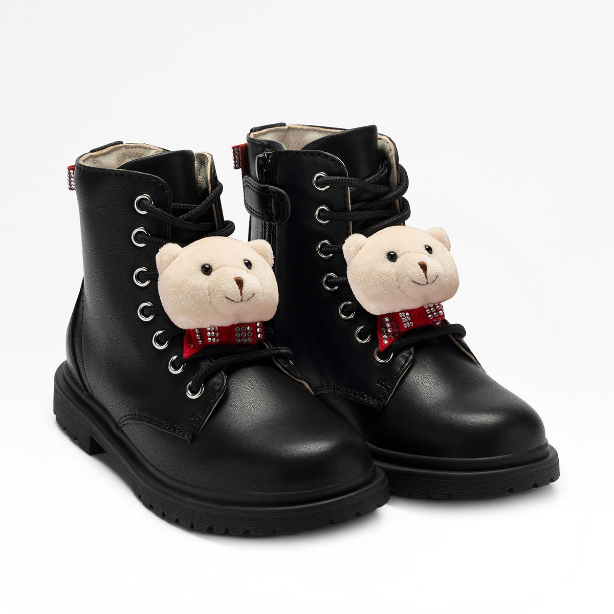 Lelli Kelly Stivaletto Orsetto