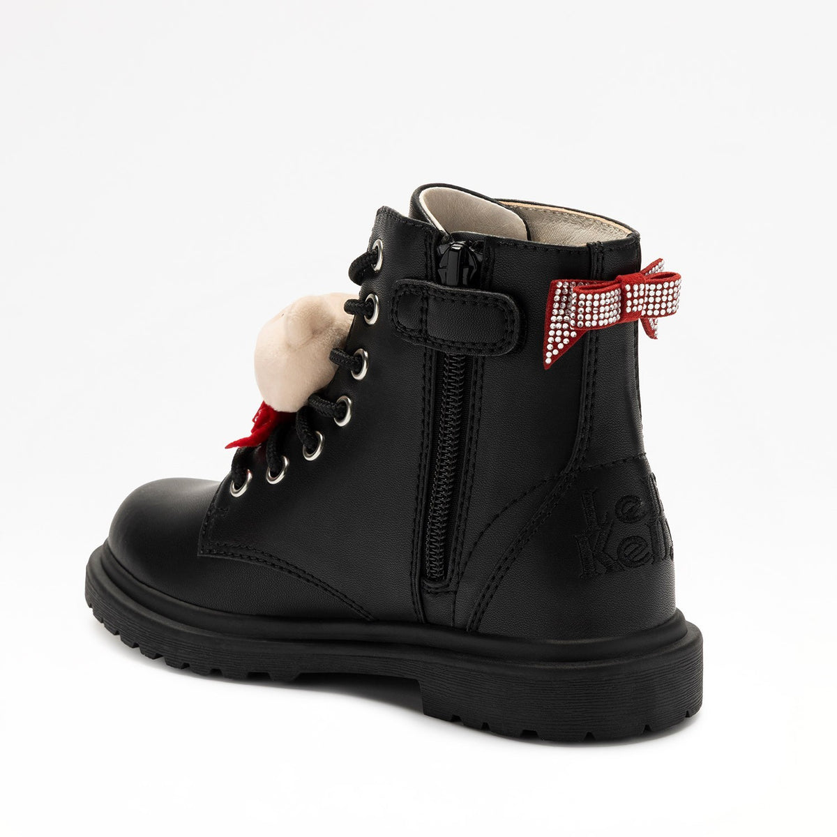 Lelli Kelly Stivaletto Orsetto