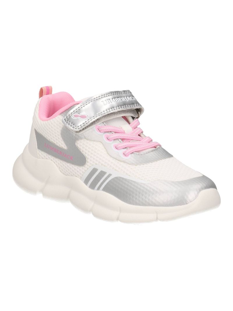 Sneaker Wavy