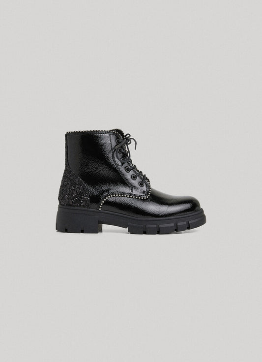 Stivale Pepe Jeans