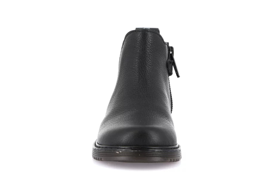 Stivaletto Grunland