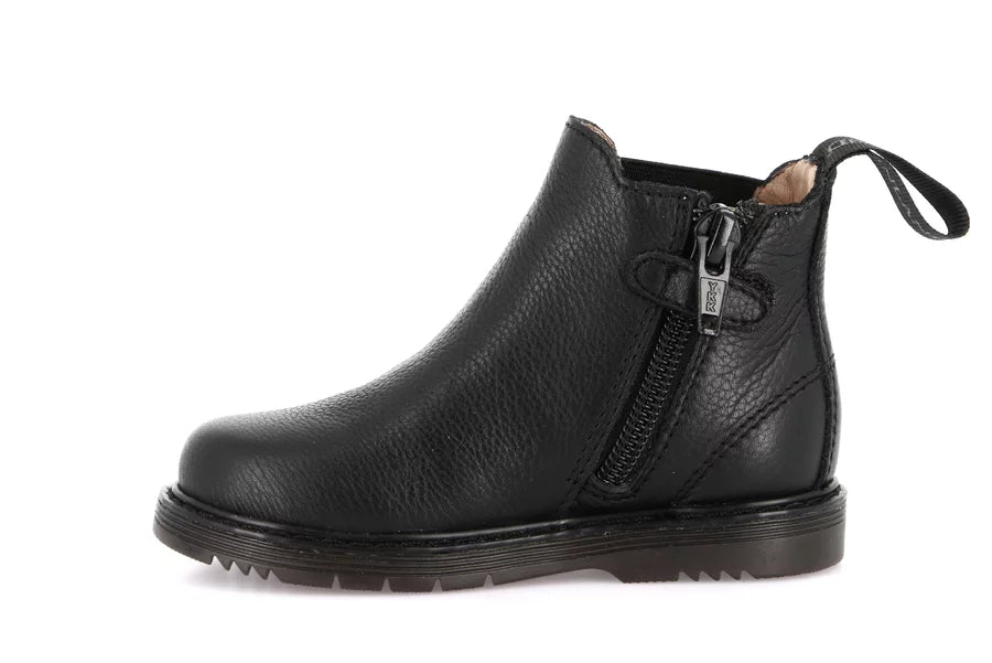 Stivaletto Grunland
