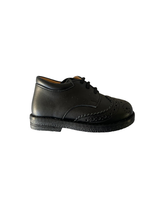 Scarpa Elegante Platis
