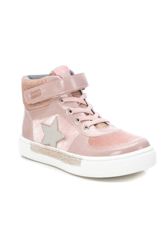 Sneakers Alta Xti Kids