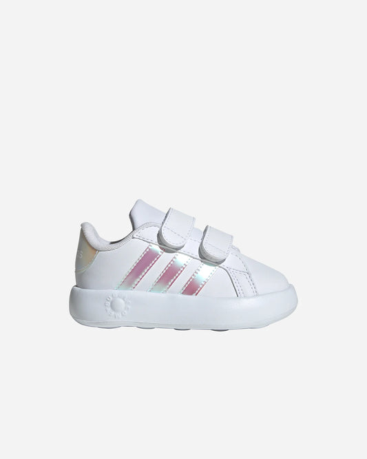 Adidas Bubble Comfy