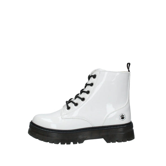 Stivaletto Elinor