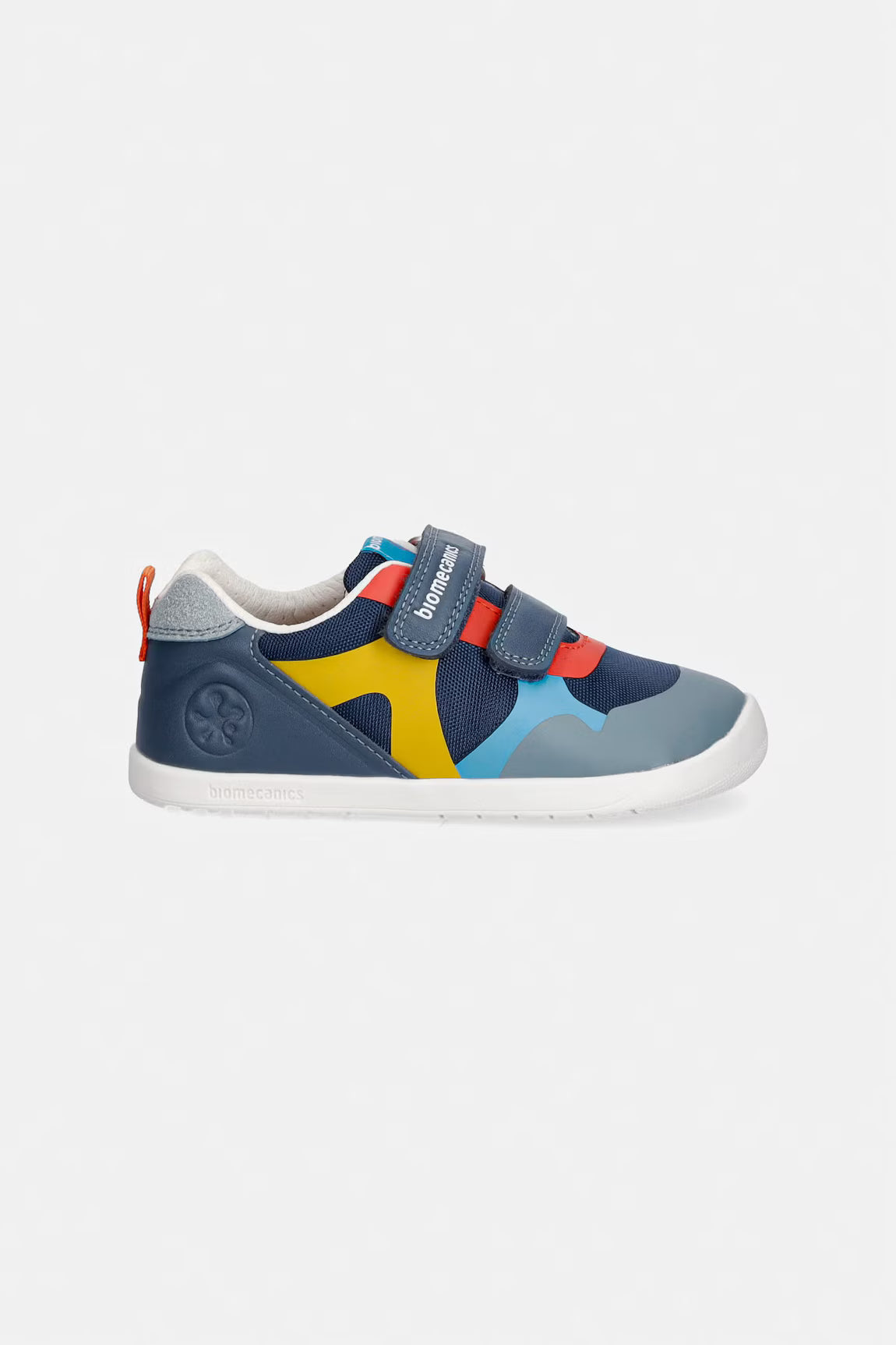 Scarpe barefoot Biomecanics