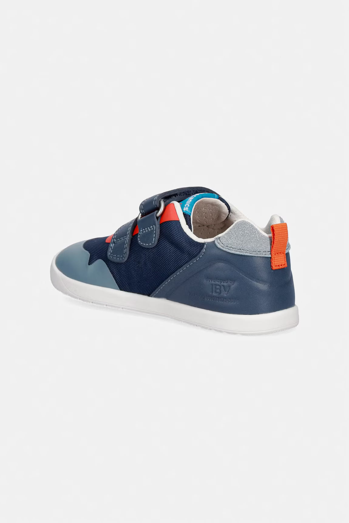 Scarpe barefoot Biomecanics