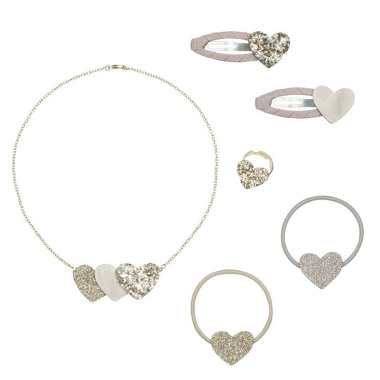 Set regalo