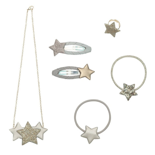 Set regalo