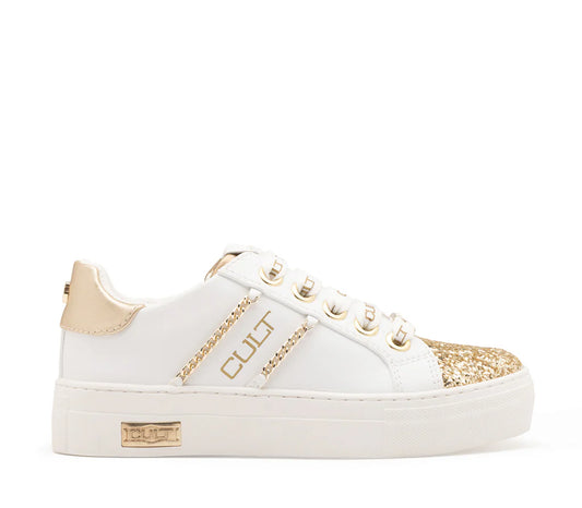 Sneakers Cult