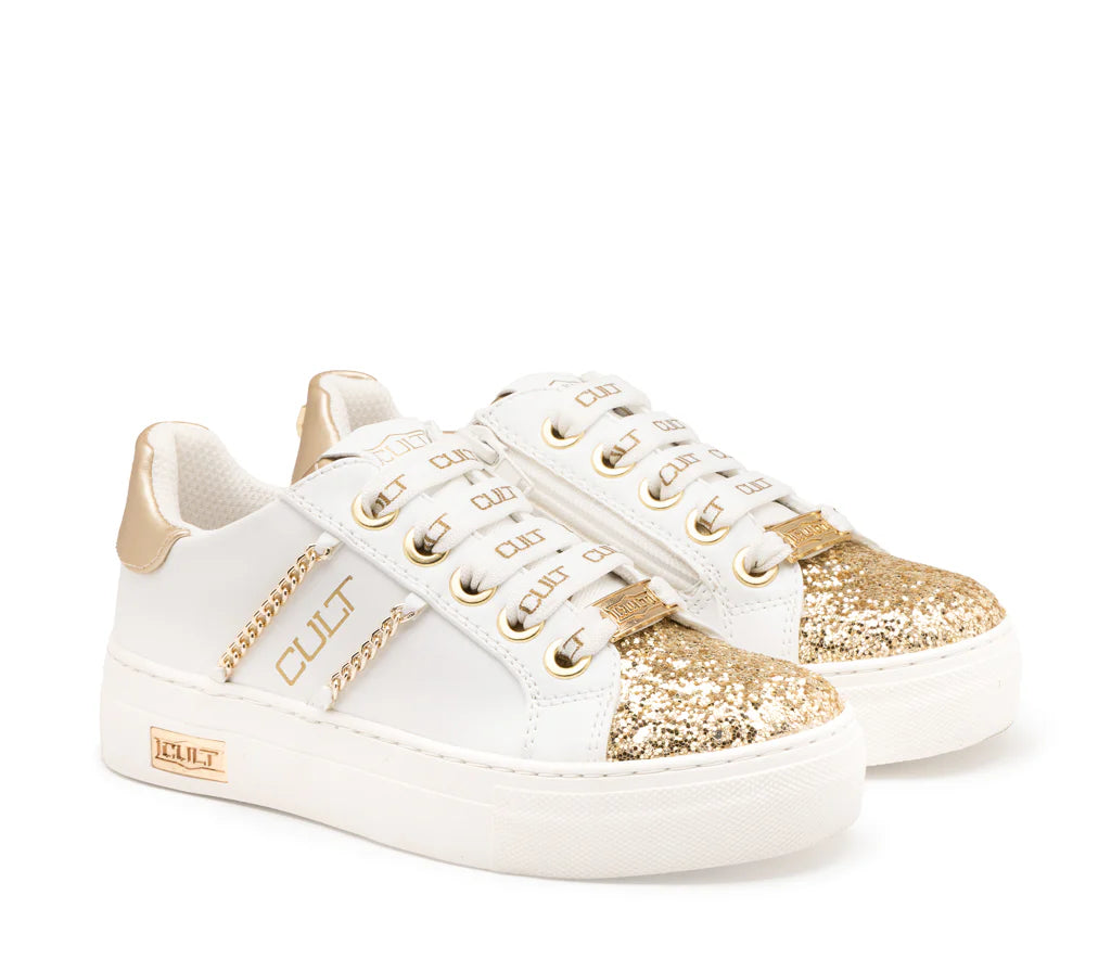 Sneakers Cult