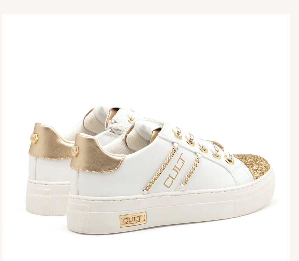 Sneakers Cult