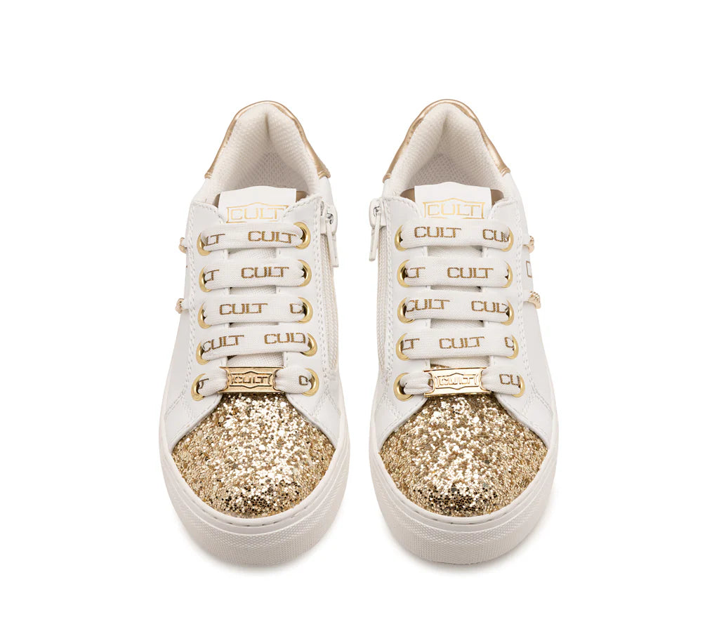 Sneakers Cult