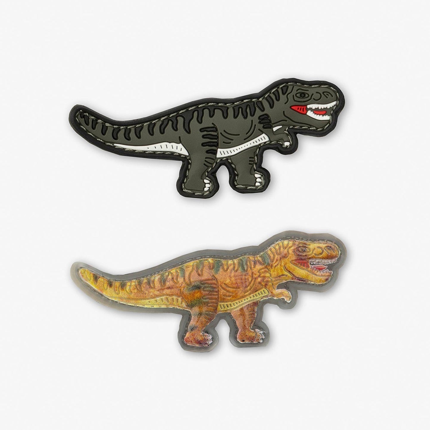 Bull Boys T-rex