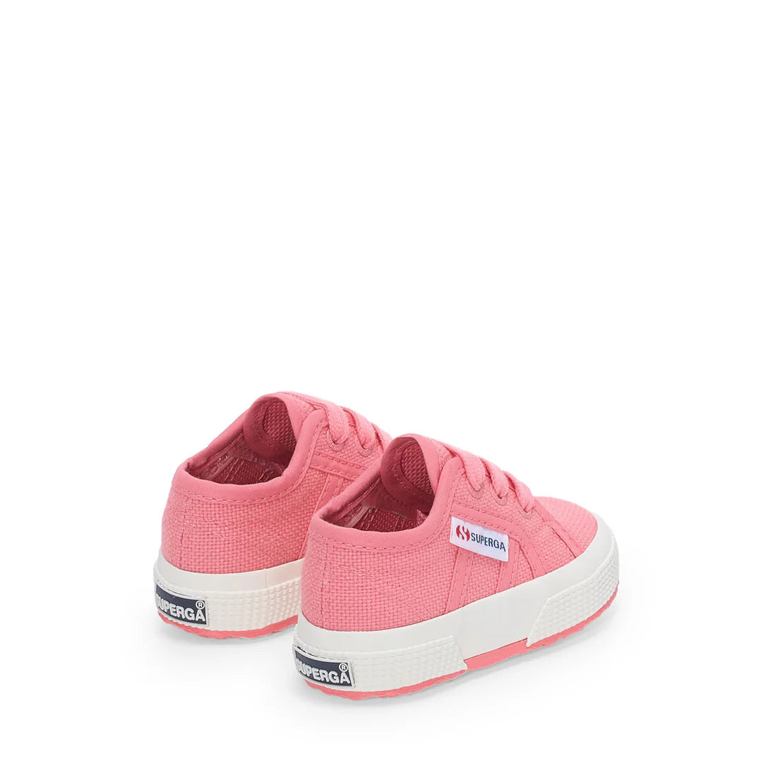 Superga classic bimba