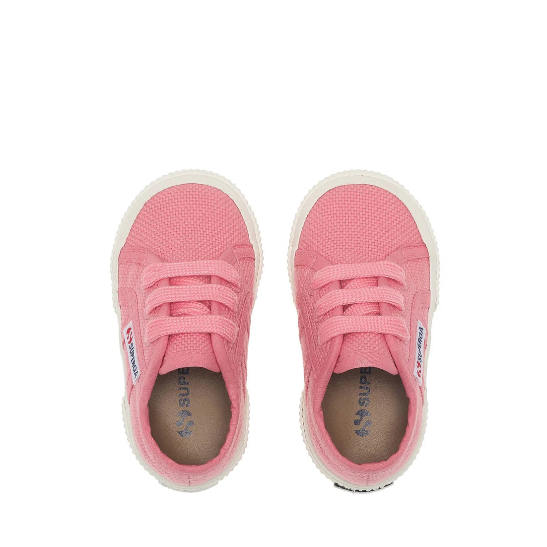 Superga classic bimba