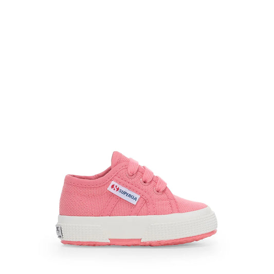 Superga classic bimba
