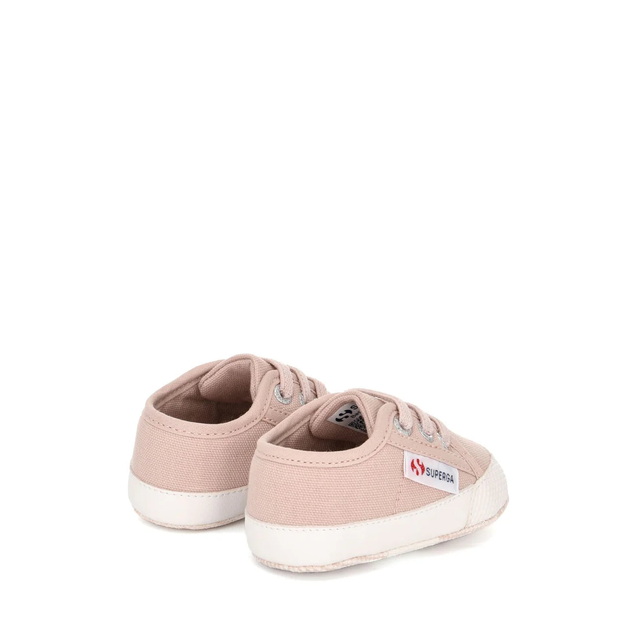 Superga baby
