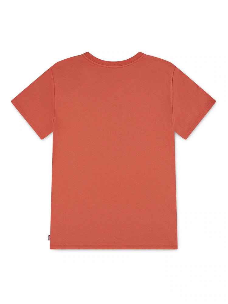 T-shirt ricamata
