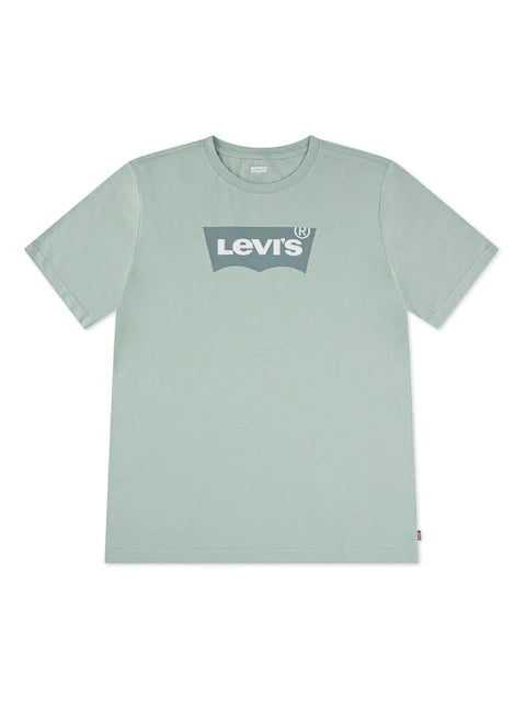 T-shirt Levi's