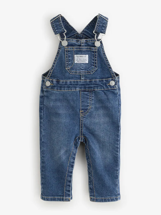 Salopette Levi's unisex