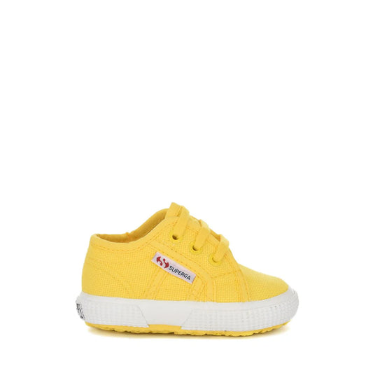 Superga classic