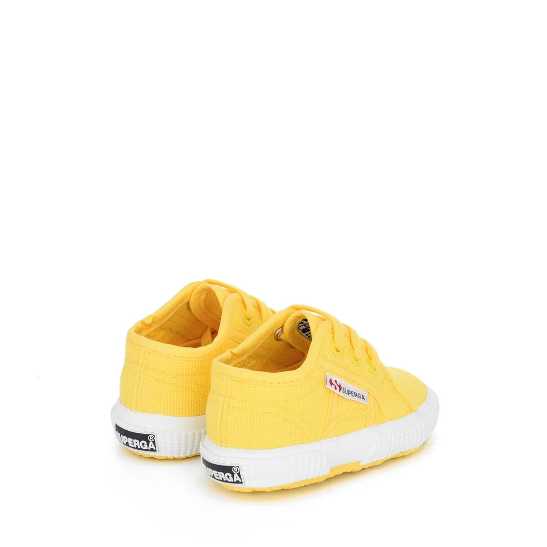 Superga classic